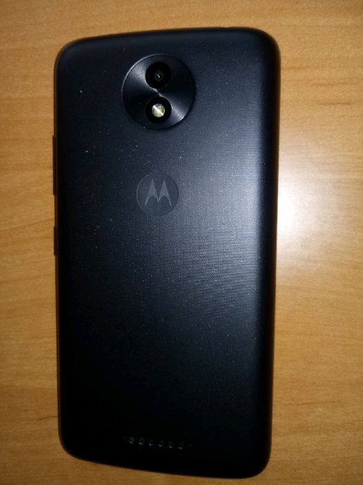 telefon motorola c plus