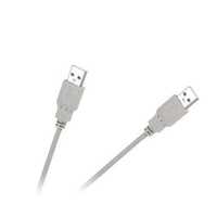 Kabel Usb A-A Wtyk-Wtyk 5M