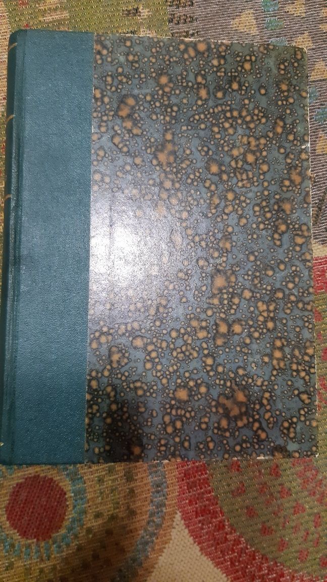 Primeiro livro de Jose Saramago