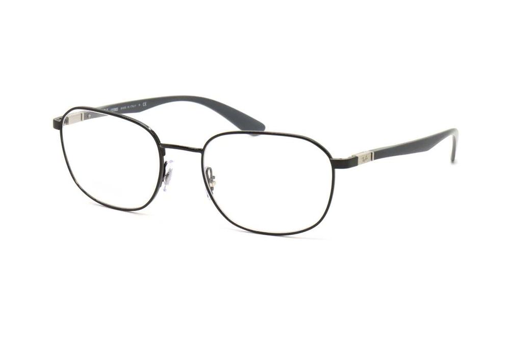 Оправа для очков RAY-BAN 6462 3057