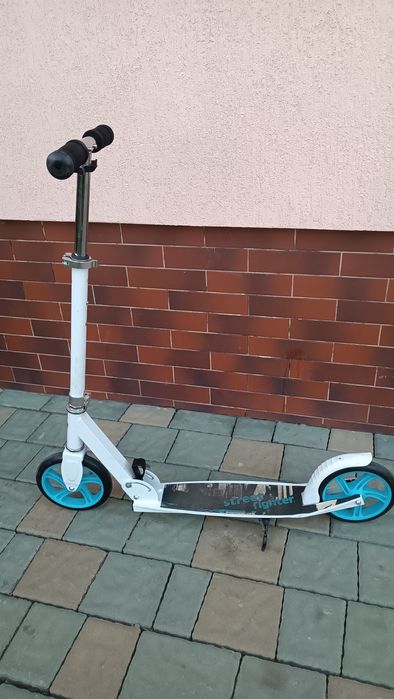 Самокат дитячий з Німеччини