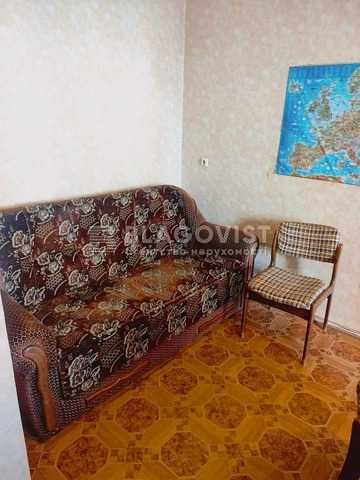 Позняки.Продам 4-х кімн.квартиру  Григоренка Петра просп.,1а   110кв.м