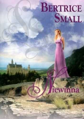 Bertrice Small Niewinna