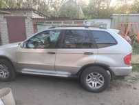 Продам Ssang Yong