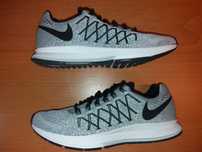 Nike Air Zoom Pegasus para Running nº 39 - NOVAS e ORIGINAIS