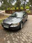 Volvo V70 Volvo v70 2.0t 180KM momentum, pierwszy właściciel w kraju, z Włoch