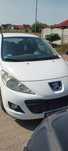 Peugeot 207 Stan bardzo dobry