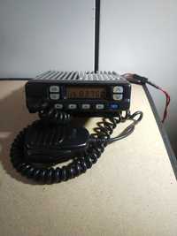 Radiotelefon Icom