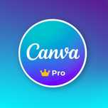 Canva Pro na 12 miesięcy (Na twoim koncie) GWARANCJA