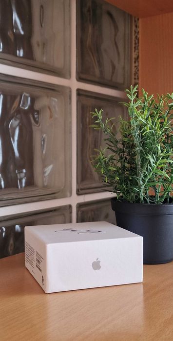 AirPods Pro 2 (USB-C)