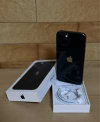 Iphone 13 128 стан 8/10