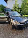 Renault Clio Sprzedam