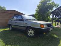 Polonez Caro Polonez Caro, super stan