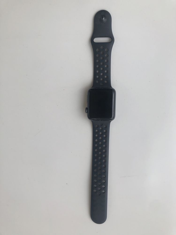 Apple Smart Watch 3 Sport