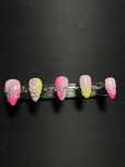 Sprzedam press-on nails