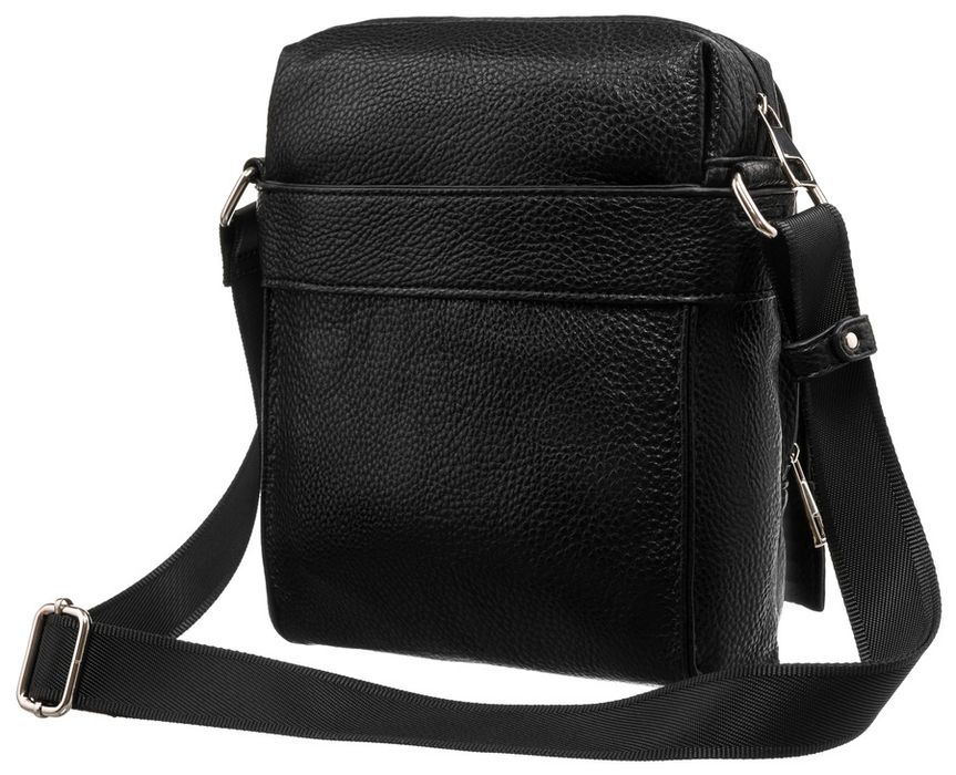 lekka torba miejska dla mężczyzn - peterson