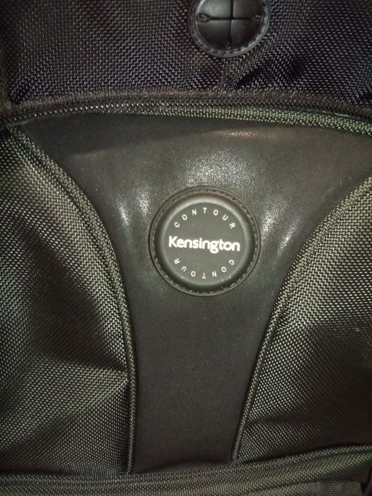 Mochila para Portatil