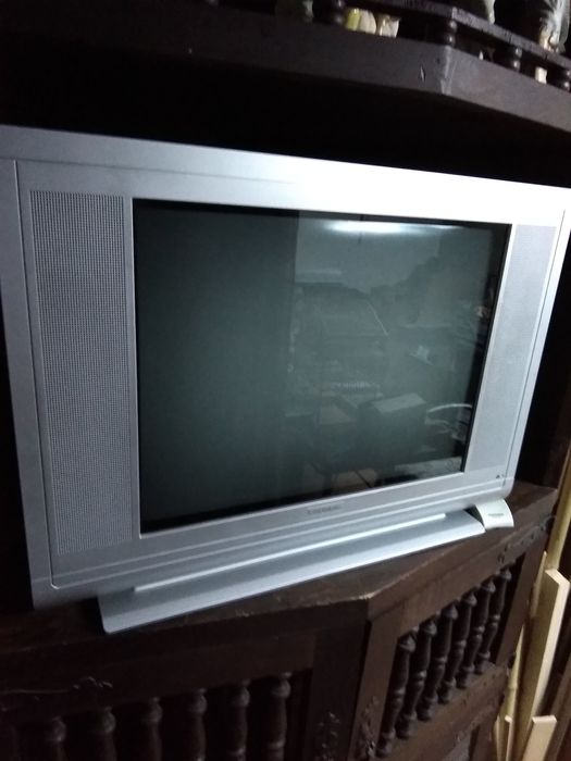 Televisor Grundig