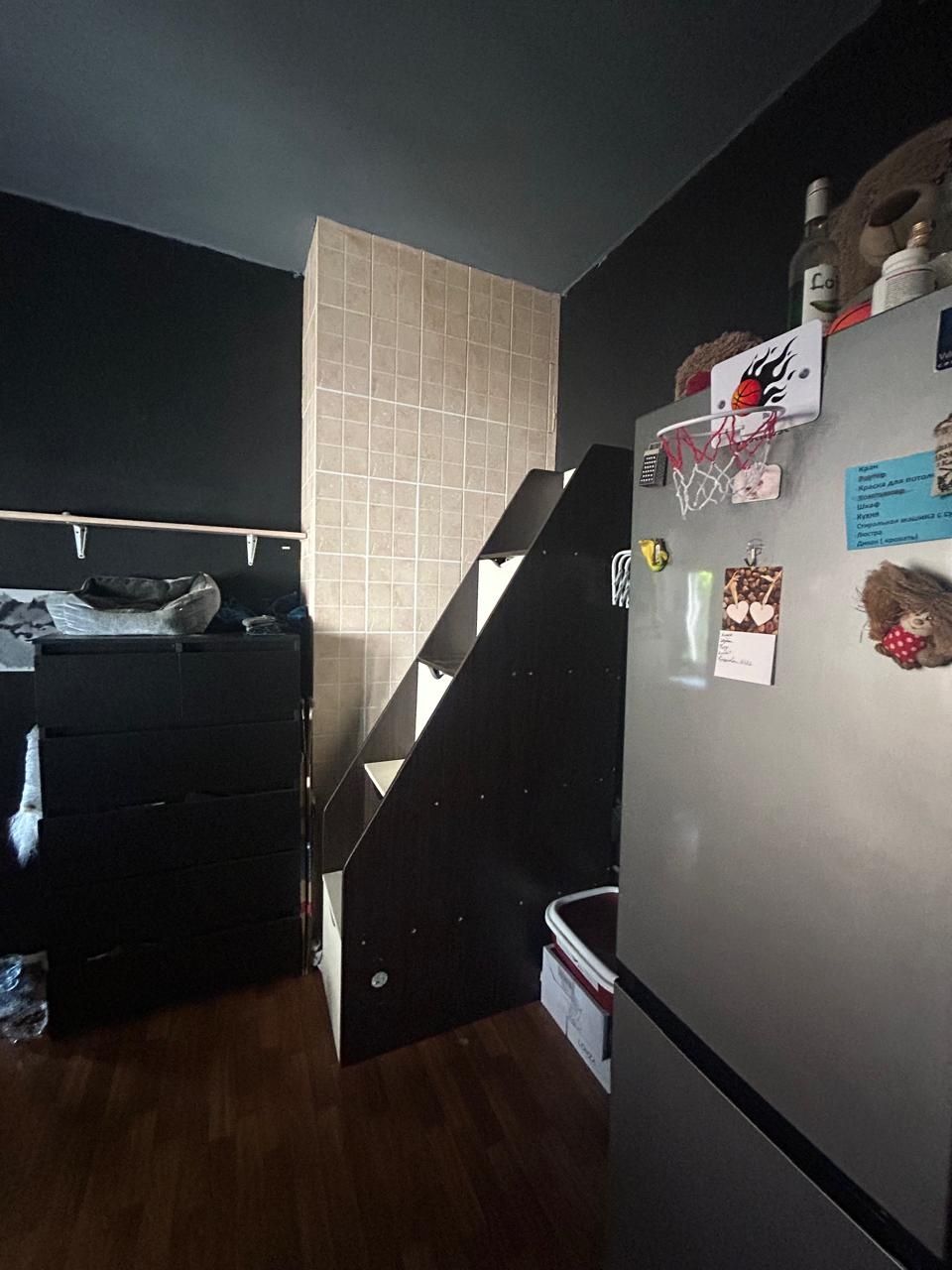 Продам 2 квартиру в Центре