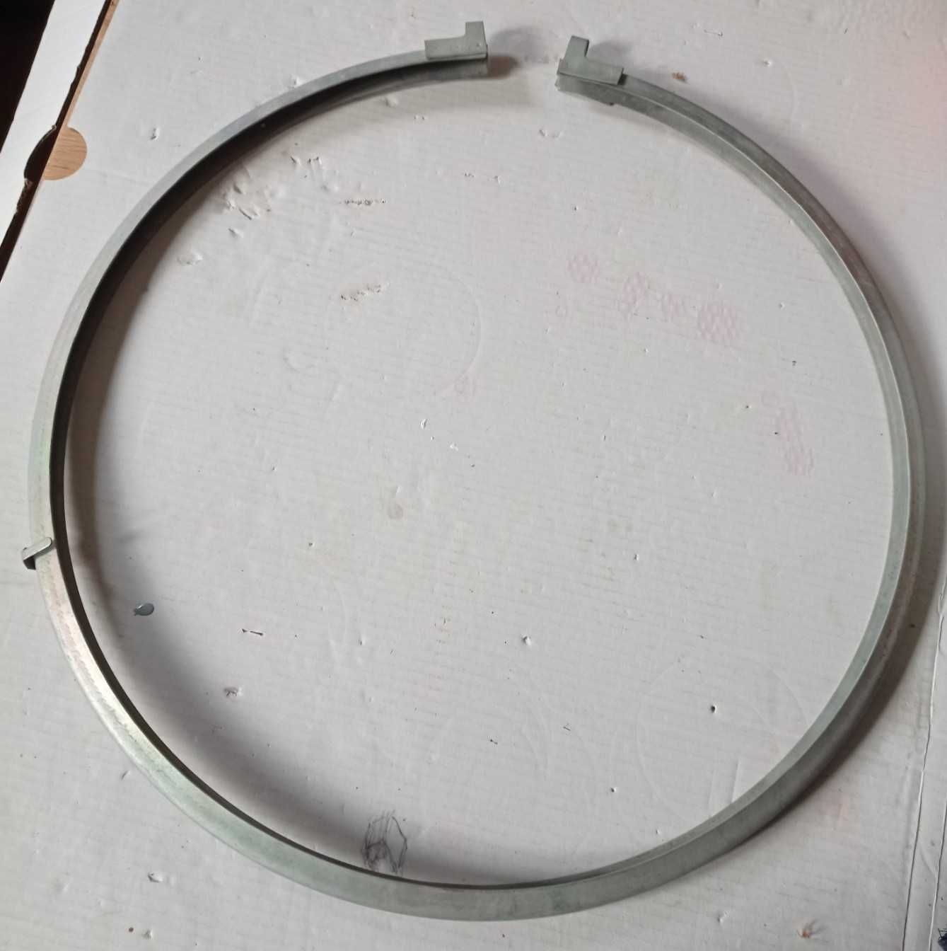 Część zamienna do pralki POLAR PS663, Luna 385 i pochodne