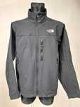 The North Face Apex Softshell męski FZ L