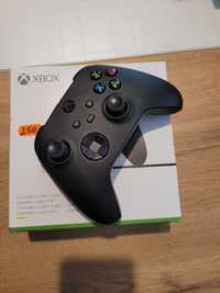 Pad kontroler Xbox oryginalny na gwarancji