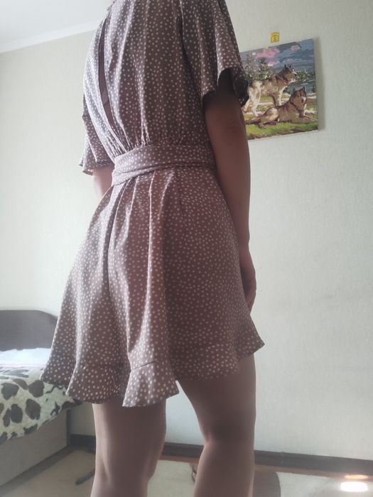 Продам комбінезон