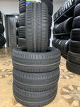 205/55/16 91H HANKOOK KINERGY eco2
