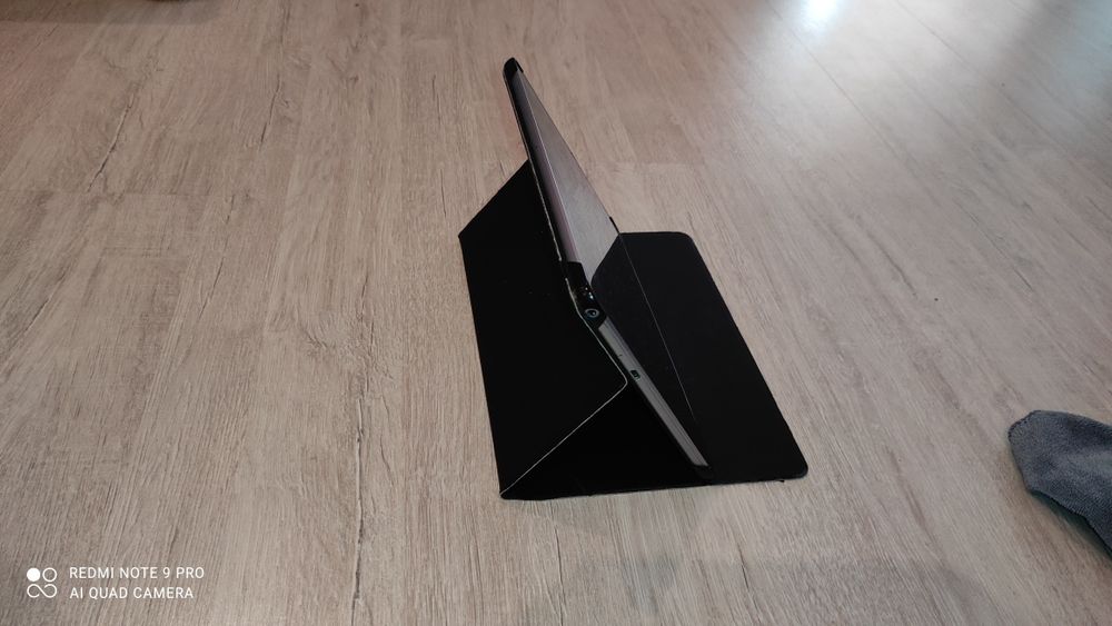 Планшет Huawei MediaPad T3 10