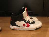 Buty rozmiar 42 conwers