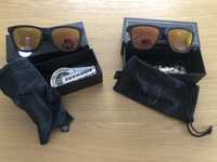 Oculos de Sol - Hawkers (Originais)