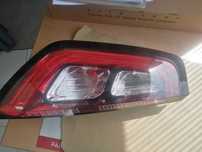 Farolim Esquerdo Fiat Punto Evo 2013 Novo