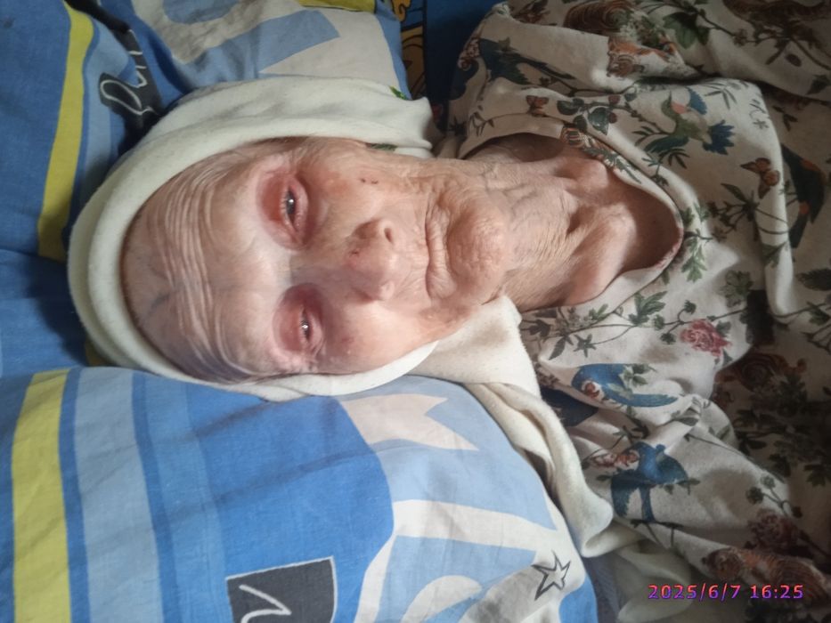 Допоможіть будьласка