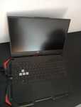 Asus TUF Gaming A15