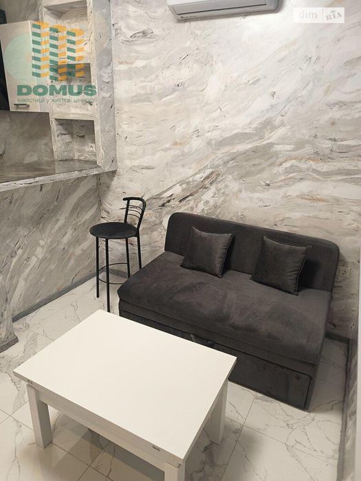 Продам 1к квартиру в ЖК Золотые Столбы! Свежий ремонт! Боровского!