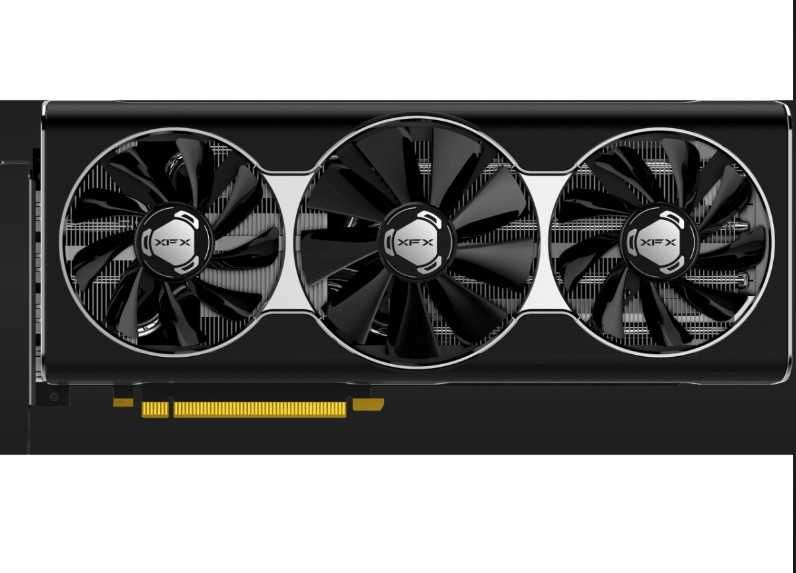 XFX RX 5700 XT Gaming – 8GB – Excelente estado! Motivo: Upgrade