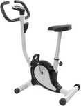 Rower treningowy stacjonarny rowerek do ćwiczeń w domu