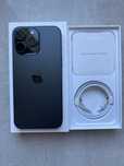 iPhone 14 PRO MAX 128 GB