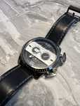 Годинник Diesel оригінал