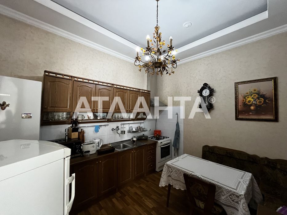 Продаж 2-кім квартири по вул. Лепкого. Парк Франка. Центр. Паркомісце