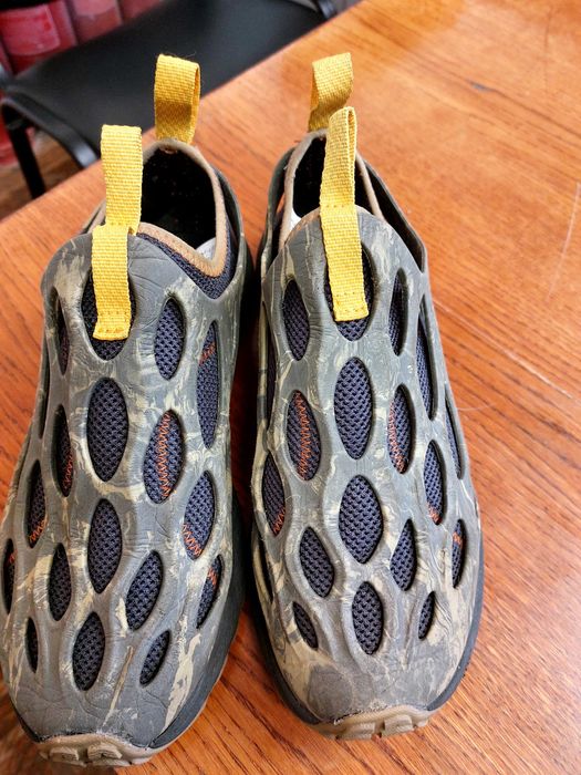 легкі кросівки унісекс