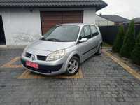 Renault Scenic 1,6