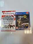 Gra Playstation 4 PS4 NOWA Fallout 76 Gwarancja 1 rok QUICK-COMP