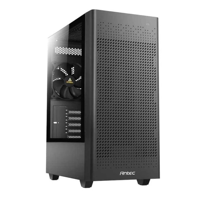 PC Gamer i5 12ª Geracao GTX 2060 OC