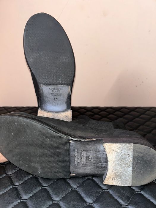 Lavorazione blake  жіночі