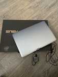 Laptop Asus VivoBook Max