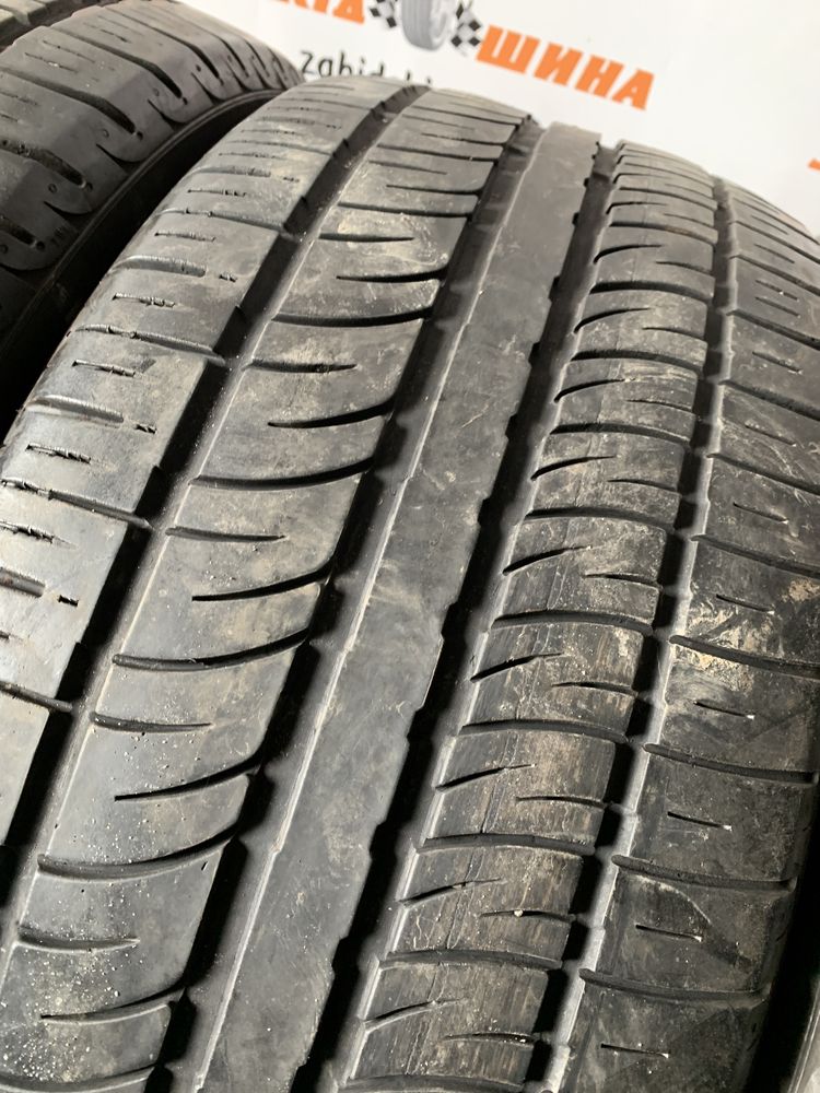 (4шт) 255/45R20 Pirelli Scorpion Zero літні шини