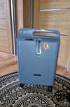 Koncentrator tlenu Philips Everflo Opi