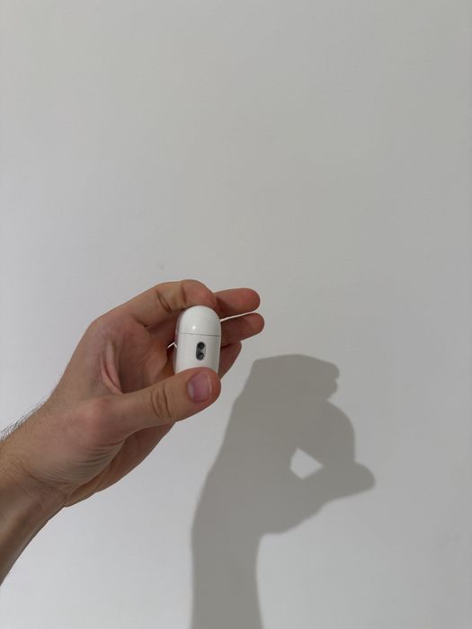Навушники AirPods Pro 2