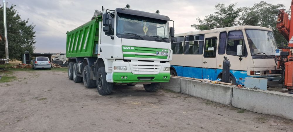 Надаем послуги спец техніки ескаватора Самоскид маніпулятор